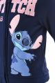 SET 4 KS MIKINA LILO A STITCH
