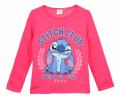 TRIKO LILO A STITCH