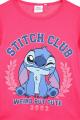 TRIKO LILO A STITCH