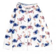 MIKINA LILO A STITCH