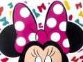 ÚLOŽNÝ BOX MINNIE, 2. jakost