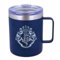 TERMO NEREZ HRNEK HARRY POTTER