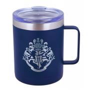 TERMO NEREZ HRNEK HARRY POTTER