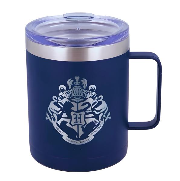 TERMO NEREZ HRNEK HARRY POTTER
