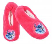 BAČKORY LILO A STITCH
