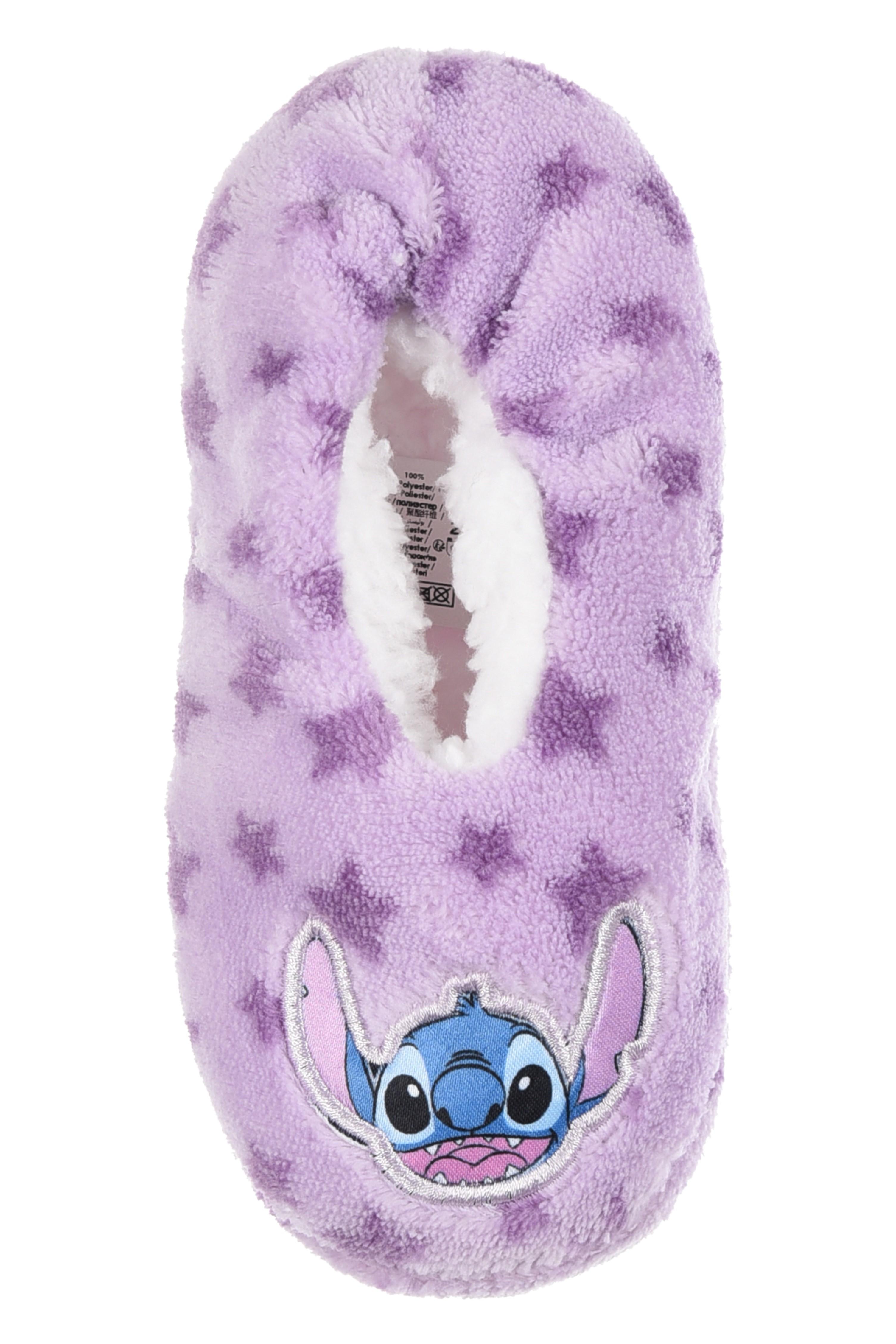 BAČKORY LILO A STITCH, 23-26