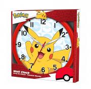 HODINY POKÉMON