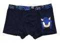 SADA 2 KS BOXERKY SONIC