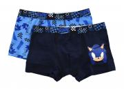 SADA 2 KS BOXERKY SONIC