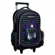 TROLLEY BATOH WEDNESDAY 46 cm