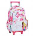 TROLLEY BATOH BARBIE 46 cm