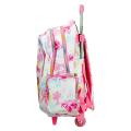 TROLLEY BATOH BARBIE 46 cm