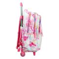 TROLLEY BATOH BARBIE 46 cm