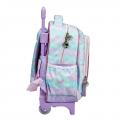 TROLLEY BATOH BARBIE 30 cm