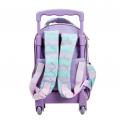 TROLLEY BATOH BARBIE 30 cm
