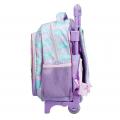 TROLLEY BATOH BARBIE 30 cm