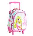 TROLLEY BATOH BARBIE 30 cm
