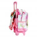 TROLLEY BATOH BARBIE 30 cm