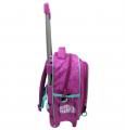 TROLLEY BATOH GÁBININ KOUZELNÝ DOMEK 30 cm