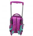 TROLLEY BATOH GÁBININ KOUZELNÝ DOMEK 30 cm