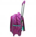 TROLLEY BATOH GÁBININ KOUZELNÝ DOMEK 30 cm