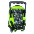 TROLLEY BATOH MINECRAFT 30 cm