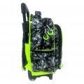 TROLLEY BATOH MINECRAFT 30 cm