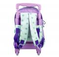 TROLLEY BATOH FROZEN 30 cm