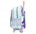 TROLLEY BATOH FROZEN 30 cm
