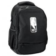 STUDENTSKÝ BATOH NBA 48 cm