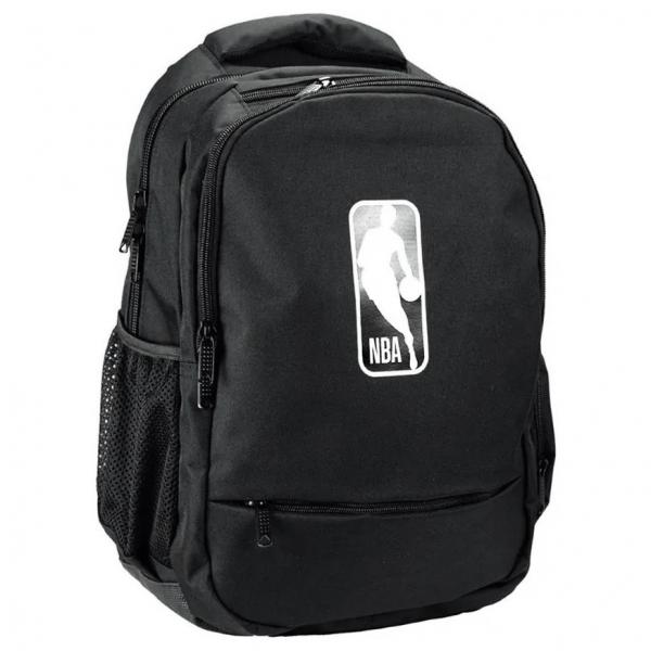 STUDENTSKÝ BATOH NBA 48 cm