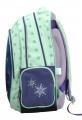 ŠKOLNÍ BATOH FROZEN 43 cm