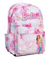 ŠKOLNÍ BATOH BARBIE 42 cm