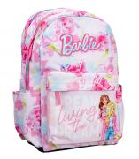 ŠKOLNÍ BATOH BARBIE 42 cm