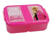 MULTI BOX NA SVAČINU BARBIE