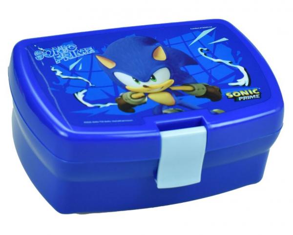 BOX NA SVAČINU SONIC