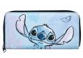 PENĚŽENKA LILO A STITCH