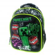 BATOH MINECRAFT 30 cm