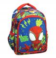 BATOH SPIDEY 30 cm