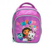 BATOH GÁBININ KOUZELNÝ DOMEK 30 cm