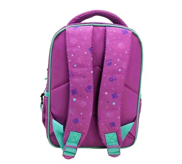 BATOH GÁBININ KOUZELNÝ DOMEK 30 cm, uni