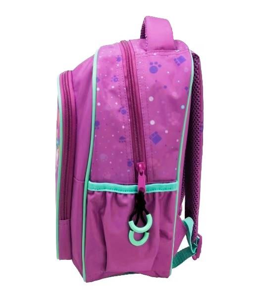 BATOH GÁBININ KOUZELNÝ DOMEK 30 cm, uni