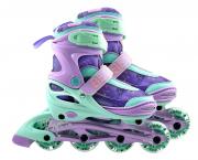 INLINE BRUSLE FROZEN