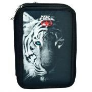 VYBAVENÝ DVOUPATROVÝ PENÁL NO FEAR