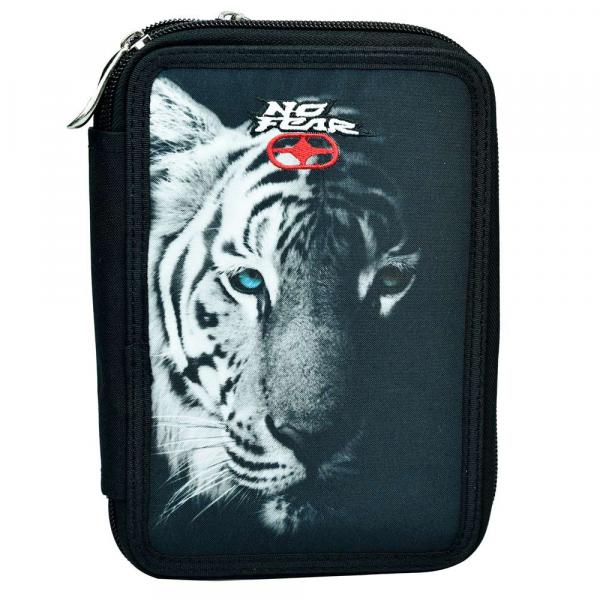 VYBAVENÝ DVOUPATROVÝ PENÁL NO FEAR