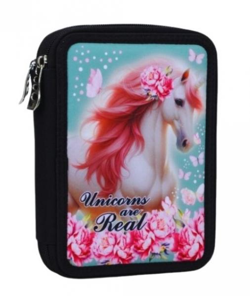VYBAVENÝ DVOUPATROVÝ PENÁL BACK ME UP UNICORNS