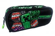 PENÁLOVÉ POUZDRO MINECRAFT