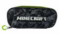 PENÁLOVÉ POUZDRO MINECRAFT