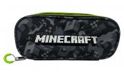 PENÁLOVÉ POUZDRO MINECRAFT