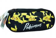 PENÁLOVÉ POUZDRO POKÉMON